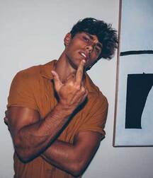 TWINK TUBE SERGIO CARVAJAL - SPANISH MALE MODEL. 6145b192d3ce3.jpg