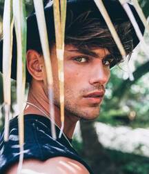 TWINK TUBE SERGIO CARVAJAL - SPANISH MALE MODEL. 6145b1966b06b.jpg
