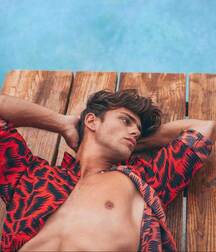 TWINK TUBE SERGIO CARVAJAL - SPANISH MALE MODEL. 6145b19804505.jpg