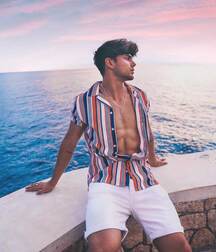 TWINK TUBE SERGIO CARVAJAL - SPANISH MALE MODEL. 6145b19997e27.jpg