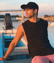TWINK TUBE SERGIO CARVAJAL - SPANISH MALE MODEL. 6145b19b4a23f.jpeg