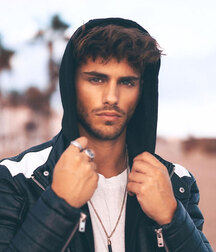 TWINK TUBE SERGIO CARVAJAL - SPANISH MALE MODEL. 6145b19d6b5f0.jpg