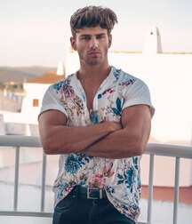 TWINK TUBE SERGIO CARVAJAL - SPANISH MALE MODEL. 6145b19f0c1ae.jpeg