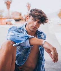 TWINK TUBE SERGIO CARVAJAL - SPANISH MALE MODEL. 6145b1a0ab0a8.jpg
