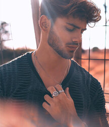 TWINK TUBE SERGIO CARVAJAL - SPANISH MALE MODEL. 6145b1a2e6370.jpg