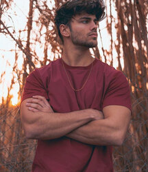TWINK TUBE SERGIO CARVAJAL - SPANISH MALE MODEL. 6145b1a7c2dfc.jpeg