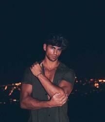 TWINK TUBE SERGIO CARVAJAL - SPANISH MALE MODEL. 6145b1a98831d.jpg