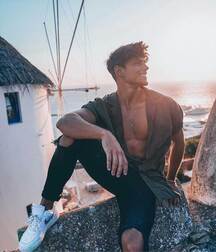 TWINK TUBE SERGIO CARVAJAL - SPANISH MALE MODEL. 6145b1ae737ae.jpg