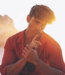 TWINK TUBE SERGIO CARVAJAL - SPANISH MALE MODEL. 6145b1b1a6506.jpg