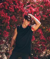 TWINK TUBE SERGIO CARVAJAL - SPANISH MALE MODEL. 6145b1b36a59e.jpg