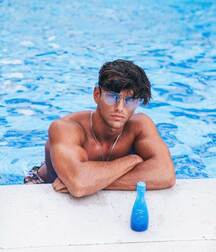 TWINK TUBE SERGIO CARVAJAL - SPANISH MALE MODEL. 6145b1b6ad206.jpg