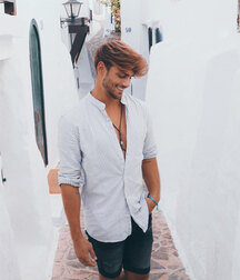 TWINK TUBE SERGIO CARVAJAL - SPANISH MALE MODEL. 6145b1bb92a91.jpg