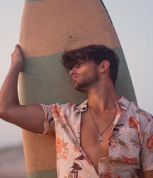 TWINK TUBE SERGIO CARVAJAL - SPANISH MALE MODEL. 6145b1c0a2ce2.jpeg