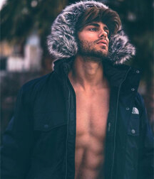 TWINK TUBE SERGIO CARVAJAL - SPANISH MALE MODEL. 6145b1c241dd2.jpg