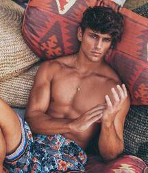 TWINK TUBE SERGIO CARVAJAL - SPANISH MALE MODEL. 6145b1c8ba5a0.jpg