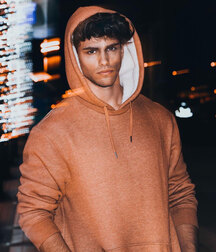 TWINK TUBE SERGIO CARVAJAL - SPANISH MALE MODEL. 6145b1ca73fce.jpg