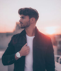 TWINK TUBE SERGIO CARVAJAL - SPANISH MALE MODEL. 6145b1cc3b38c.jpg