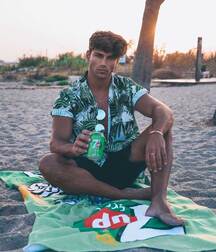TWINK TUBE SERGIO CARVAJAL - SPANISH MALE MODEL. 6145b1cdd7704.jpg