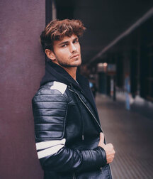 TWINK TUBE SERGIO CARVAJAL - SPANISH MALE MODEL. 6145b1d11a484.jpg