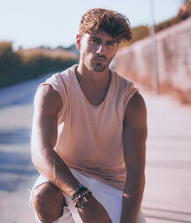 TWINK TUBE SERGIO CARVAJAL - SPANISH MALE MODEL. 6145b1d2b2bd1.jpg