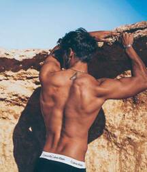 TWINK TUBE SERGIO CARVAJAL - SPANISH MALE MODEL. 6145b1d4618c0.jpg