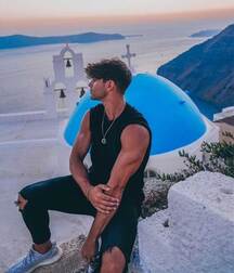 TWINK TUBE SERGIO CARVAJAL - SPANISH MALE MODEL. 6145b1d6274c9.jpg