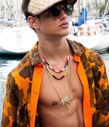 TWINK TUBE SERGIO CARVAJAL - SPANISH MALE MODEL. 6145b1d99bdbe.jpg