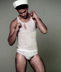 TWINK TUBE SERGIO CARVAJAL - SPANISH MALE MODEL. 6145b1dceaee9.jpg