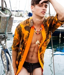 TWINK TUBE SERGIO CARVAJAL - SPANISH MALE MODEL. 6145b1deaa2f2.jpg
