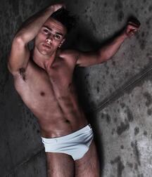 TWINK TUBE SERGIO CARVAJAL - SPANISH MALE MODEL. 6145b1e043c59.jpg