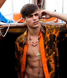 TWINK TUBE SERGIO CARVAJAL - SPANISH MALE MODEL. 6145b1e5382b7.jpg