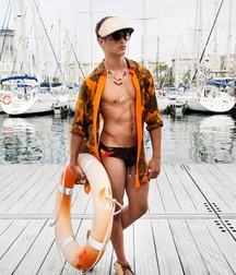TWINK TUBE SERGIO CARVAJAL - SPANISH MALE MODEL. 6145b1e6dff9a.jpg