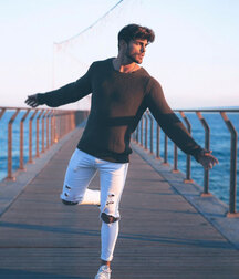 TWINK TUBE SERGIO CARVAJAL - SPANISH MALE MODEL. 6145b1e8b2af1.jpg