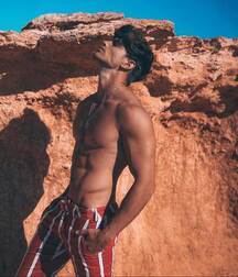 TWINK TUBE SERGIO CARVAJAL - SPANISH MALE MODEL. 6145b1ea54bc0.jpg