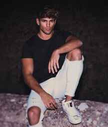 TWINK TUBE SERGIO CARVAJAL - SPANISH MALE MODEL. 6145b1f0b0890.jpeg