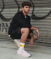 TWINK TUBE SERGIO CARVAJAL - SPANISH MALE MODEL. 6145b1f40f1d6.jpeg