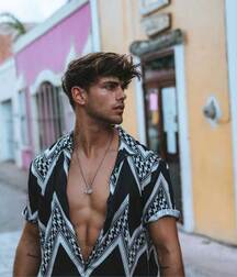 TWINK TUBE SERGIO CARVAJAL - SPANISH MALE MODEL. 6145b1f76f75d.jpg