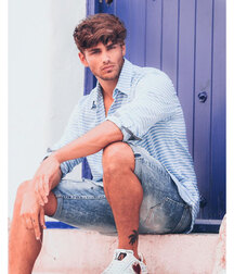 TWINK TUBE SERGIO CARVAJAL - SPANISH MALE MODEL. 6145b1fc5f7fd.jpeg