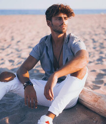 TWINK TUBE SERGIO CARVAJAL - SPANISH MALE MODEL. 6145b1fe055af.jpg