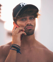 TWINK TUBE SERGIO CARVAJAL - SPANISH MALE MODEL. 6145b1ff993d6.jpg