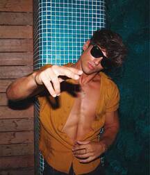 TWINK TUBE SERGIO CARVAJAL - SPANISH MALE MODEL. 6145b202eb311.jpg