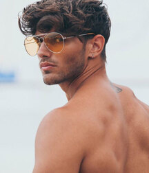 TWINK TUBE SERGIO CARVAJAL - SPANISH MALE MODEL. 6145b20488645.jpeg