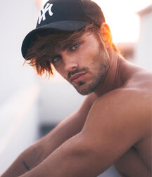 TWINK TUBE SERGIO CARVAJAL - SPANISH MALE MODEL. 6145b2095e553.jpg