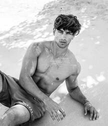TWINK TUBE SERGIO CARVAJAL - SPANISH MALE MODEL. 6145b20b06d8e.jpg