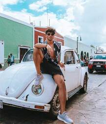 TWINK TUBE SERGIO CARVAJAL - SPANISH MALE MODEL. 6145b20cadbe8.jpg