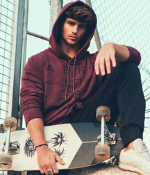 TWINK TUBE SERGIO CARVAJAL - SPANISH MALE MODEL. 6145b20e59192.jpeg