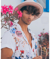 TWINK TUBE SERGIO CARVAJAL - SPANISH MALE MODEL. 6145b21501435.jpeg