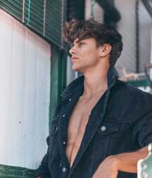 TWINK TUBE SERGIO CARVAJAL - SPANISH MALE MODEL. 6145b2186c076.jpg