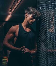 TWINK TUBE SERGIO CARVAJAL - SPANISH MALE MODEL. 6145b21a013fa.jpg