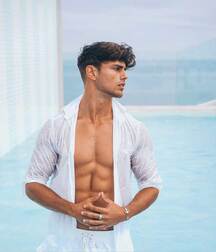 TWINK TUBE SERGIO CARVAJAL - SPANISH MALE MODEL. 6145b21d2dbc5.jpg